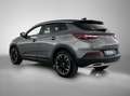 Opel Grandland X 1.2 Turbo Business Executive Automaat | Trekhaak | Grijs - thumbnail 8