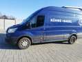 Ford Transit L4H3 +436678819747 - thumbnail 2
