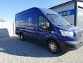 Ford Transit L4H3 +436678819747 - thumbnail 3