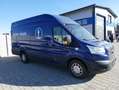 Ford Transit L4H3 +436678819747 - thumbnail 7