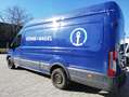 Ford Transit L4H3 +436678819747 - thumbnail 5