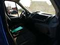 Ford Transit L4H3 +436678819747 - thumbnail 9