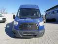 Ford Transit L4H3 +436678819747 - thumbnail 1