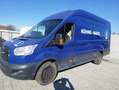 Ford Transit L4H3 +436678819747 - thumbnail 4