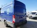 Ford Transit L4H3 +436678819747 - thumbnail 6