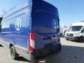 Ford Transit L4H3 +436678819747 - thumbnail 10