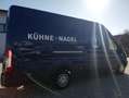 Ford Transit L4H3 +436678819747 - thumbnail 11