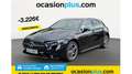 Mercedes-Benz A 250 250e Progressive Line Advanced 8G-DCT Noir - thumbnail 1