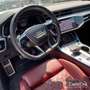 Audi S6 Avant 3.0 TDI quattro tiptronic Blanc - thumbnail 11