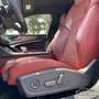 Audi S6 Avant 3.0 TDI quattro tiptronic Blanc - thumbnail 8