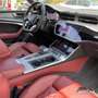 Audi S6 Avant 3.0 TDI quattro tiptronic Blanc - thumbnail 9
