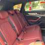 Audi S6 Avant 3.0 TDI quattro tiptronic Blanc - thumbnail 10