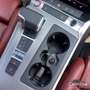 Audi S6 Avant 3.0 TDI quattro tiptronic Blanc - thumbnail 15