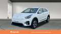Kia Niro BEV 65KWH E-NIRO DRIVE 204 5P Wit - thumbnail 1