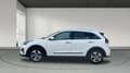Kia Niro BEV 65KWH E-NIRO DRIVE 204 5P Wit - thumbnail 7