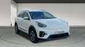 Kia Niro BEV 65KWH E-NIRO DRIVE 204 5P Wit - thumbnail 3
