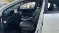 Kia Niro BEV 65KWH E-NIRO DRIVE 204 5P Wit - thumbnail 11