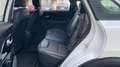 Kia Niro BEV 65KWH E-NIRO DRIVE 204 5P Wit - thumbnail 13