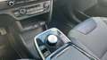 Kia Niro BEV 65KWH E-NIRO DRIVE 204 5P Wit - thumbnail 16