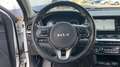 Kia Niro BEV 65KWH E-NIRO DRIVE 204 5P Wit - thumbnail 14