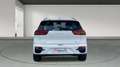 Kia Niro BEV 65KWH E-NIRO DRIVE 204 5P Wit - thumbnail 8