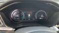 Kia Niro BEV 65KWH E-NIRO DRIVE 204 5P Wit - thumbnail 15