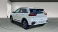 Kia Niro BEV 65KWH E-NIRO DRIVE 204 5P Wit - thumbnail 2