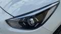 Kia Niro BEV 65KWH E-NIRO DRIVE 204 5P Wit - thumbnail 18