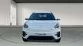 Kia Niro BEV 65KWH E-NIRO DRIVE 204 5P Wit - thumbnail 4