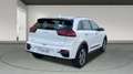 Kia Niro BEV 65KWH E-NIRO DRIVE 204 5P Wit - thumbnail 5