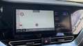 Kia Niro BEV 65KWH E-NIRO DRIVE 204 5P Wit - thumbnail 17