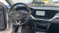 Kia Niro BEV 65KWH E-NIRO DRIVE 204 5P Wit - thumbnail 12