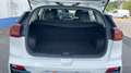 Kia Niro BEV 65KWH E-NIRO DRIVE 204 5P Wit - thumbnail 9