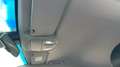Kia Niro BEV 65KWH E-NIRO DRIVE 204 5P Wit - thumbnail 20