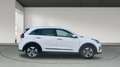 Kia Niro BEV 65KWH E-NIRO DRIVE 204 5P Wit - thumbnail 6