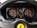 Ferrari 412 GT Manual gear 1/270 Ferrari Classiche Certified Grijs - thumbnail 30