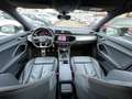 Audi Q3 Sportback 35 TDI quattro*S-line+Standh.+AHK+R Schwarz - thumbnail 20