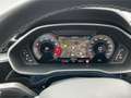 Audi Q3 Sportback 35 TFSI S-tronic S-line /AHK/Navi Grau - thumbnail 12