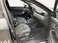 Audi Q3 Sportback 35 TFSI S-tronic S-line /AHK/Navi Grau - thumbnail 8