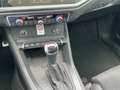 Audi Q3 Sportback 35 TFSI S-tronic S-line /AHK/Navi Grau - thumbnail 13