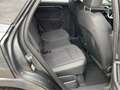 Audi Q3 Sportback 35 TFSI S-tronic S-line /AHK/Navi Grau - thumbnail 9
