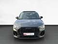 Audi Q3 Sportback 35 TFSI S-tronic S-line /AHK/Navi Grau - thumbnail 2