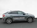 Audi Q3 Sportback 35 TFSI S-tronic S-line /AHK/Navi Grau - thumbnail 5