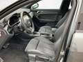Audi Q3 Sportback 35 TFSI S-tronic S-line /AHK/Navi Grau - thumbnail 7
