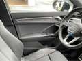 Audi Q3 Sportback 35 TFSI S-tronic S-line /AHK/Navi Grau - thumbnail 15