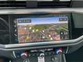 Audi Q3 Sportback 35 TFSI S-tronic S-line /AHK/Navi Grau - thumbnail 14