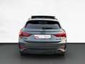 Audi Q3 Sportback 35 TFSI S-tronic S-line /AHK/Navi Grau - thumbnail 4
