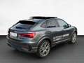 Audi Q3 Sportback 35 TFSI S-tronic S-line /AHK/Navi Grau - thumbnail 3