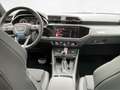 Audi Q3 Sportback 35 TFSI S-tronic S-line /AHK/Navi Grau - thumbnail 10