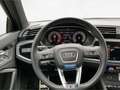 Audi Q3 Sportback 35 TFSI S-tronic S-line /AHK/Navi Grau - thumbnail 11